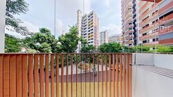 Riverfront Residences (D19), Apartment #556203521